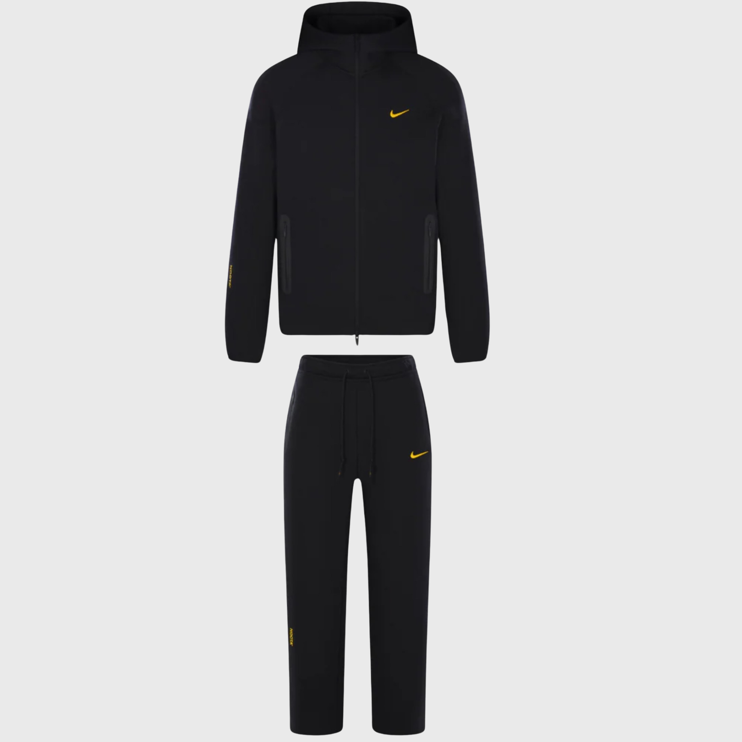 Nocta Tracksuit