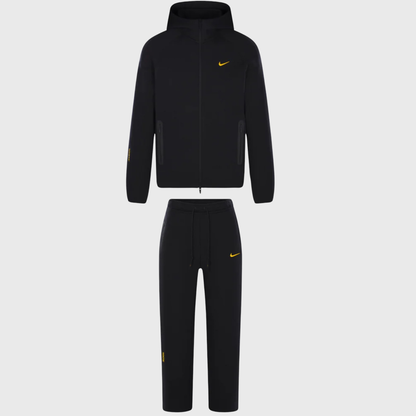 Nocta Tracksuit