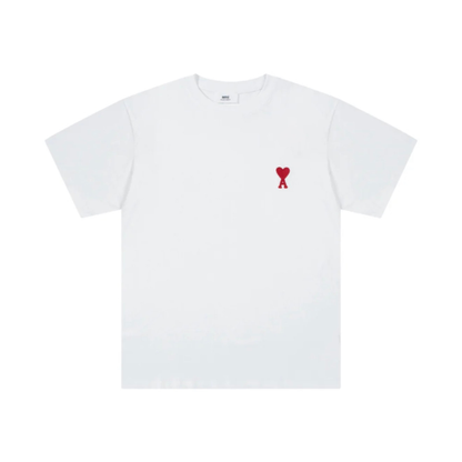 Friend T-shirt