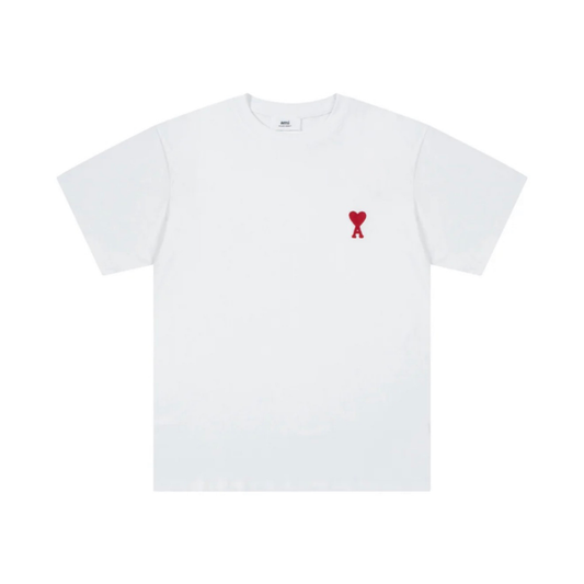 Friend T-shirt