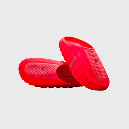Mind 001 Red