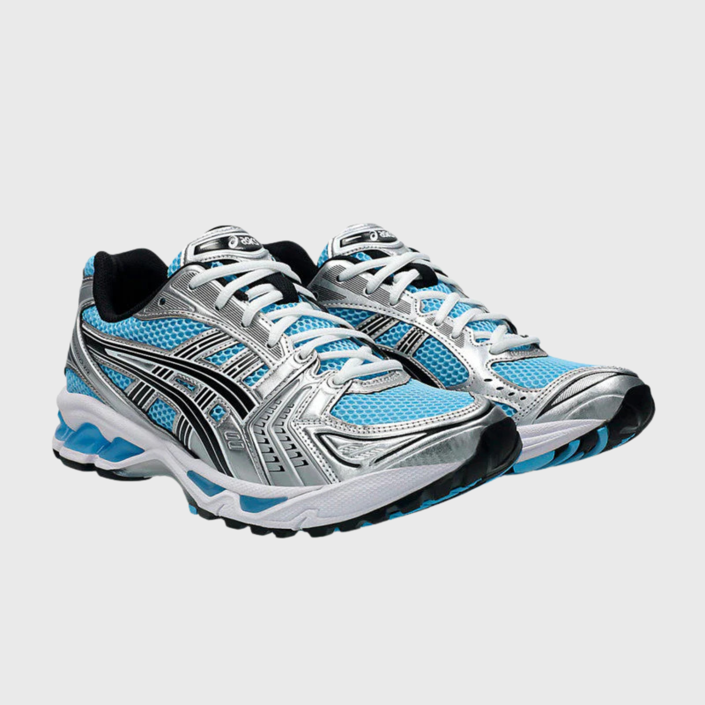 Kayano 14