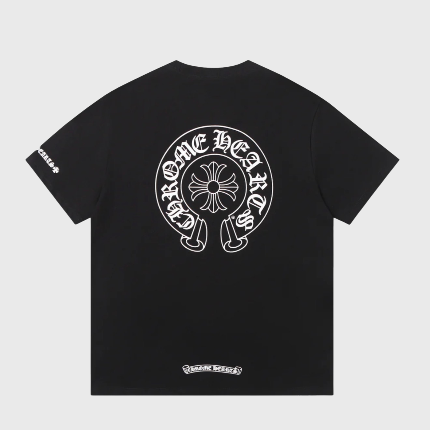 Chrome T-shirt