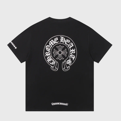 Chrome T-shirt