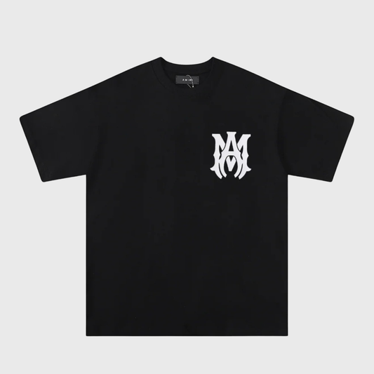 AMR T-shirt