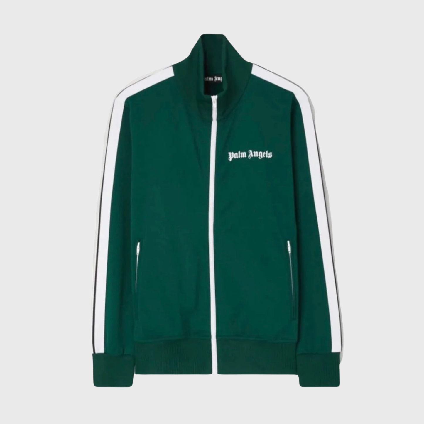 Palm Tracksuit