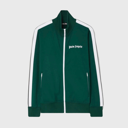 Palm Tracksuit