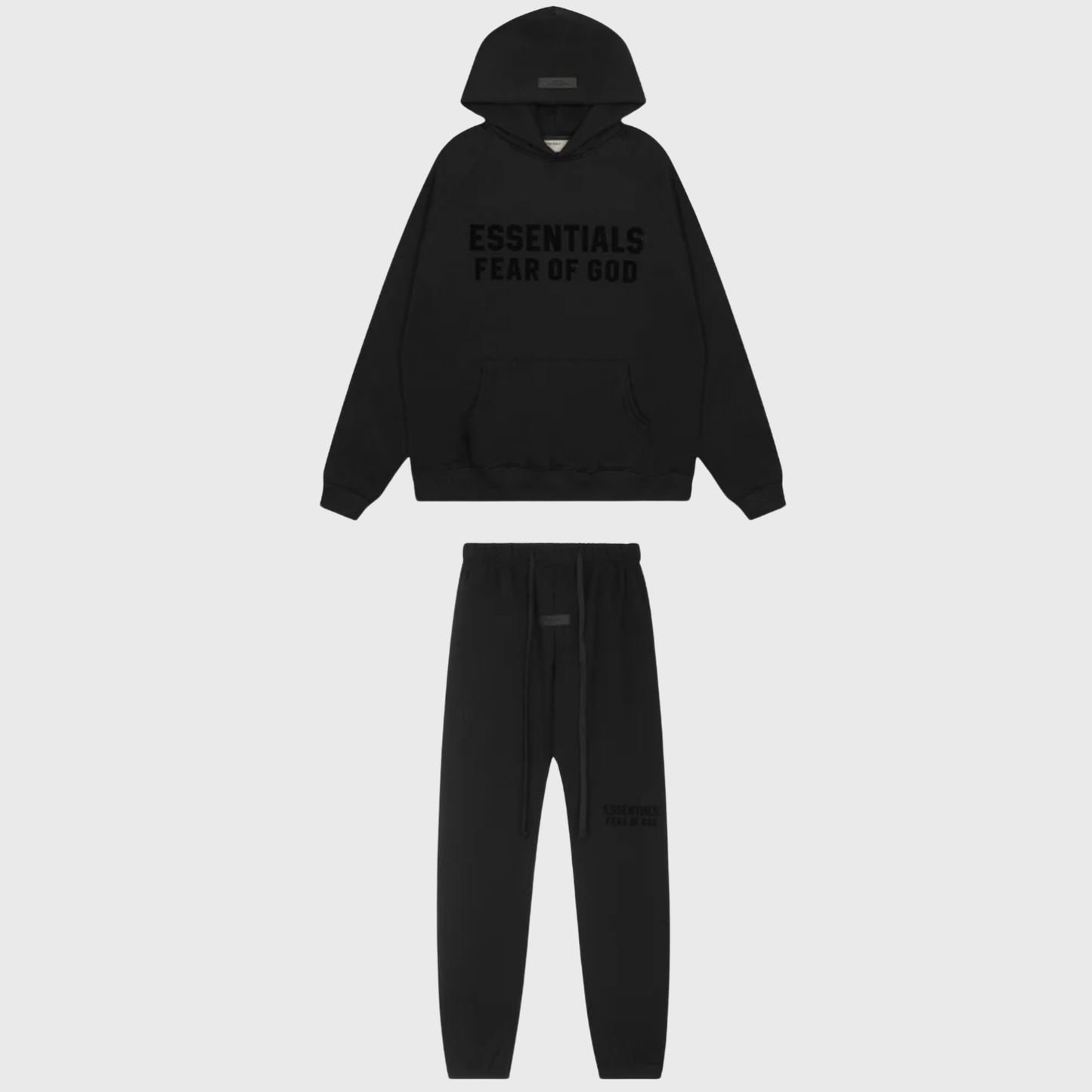 Essentials Tracksuits