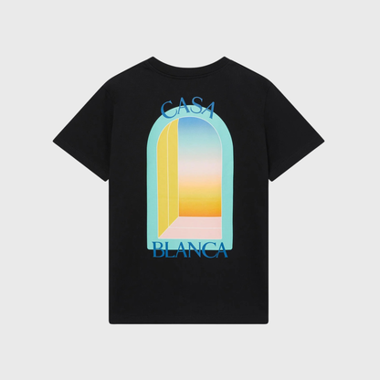 Casa T-shirt