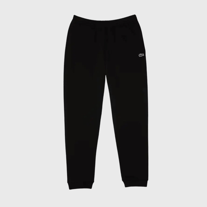 Lightweight Sports Tracksuit