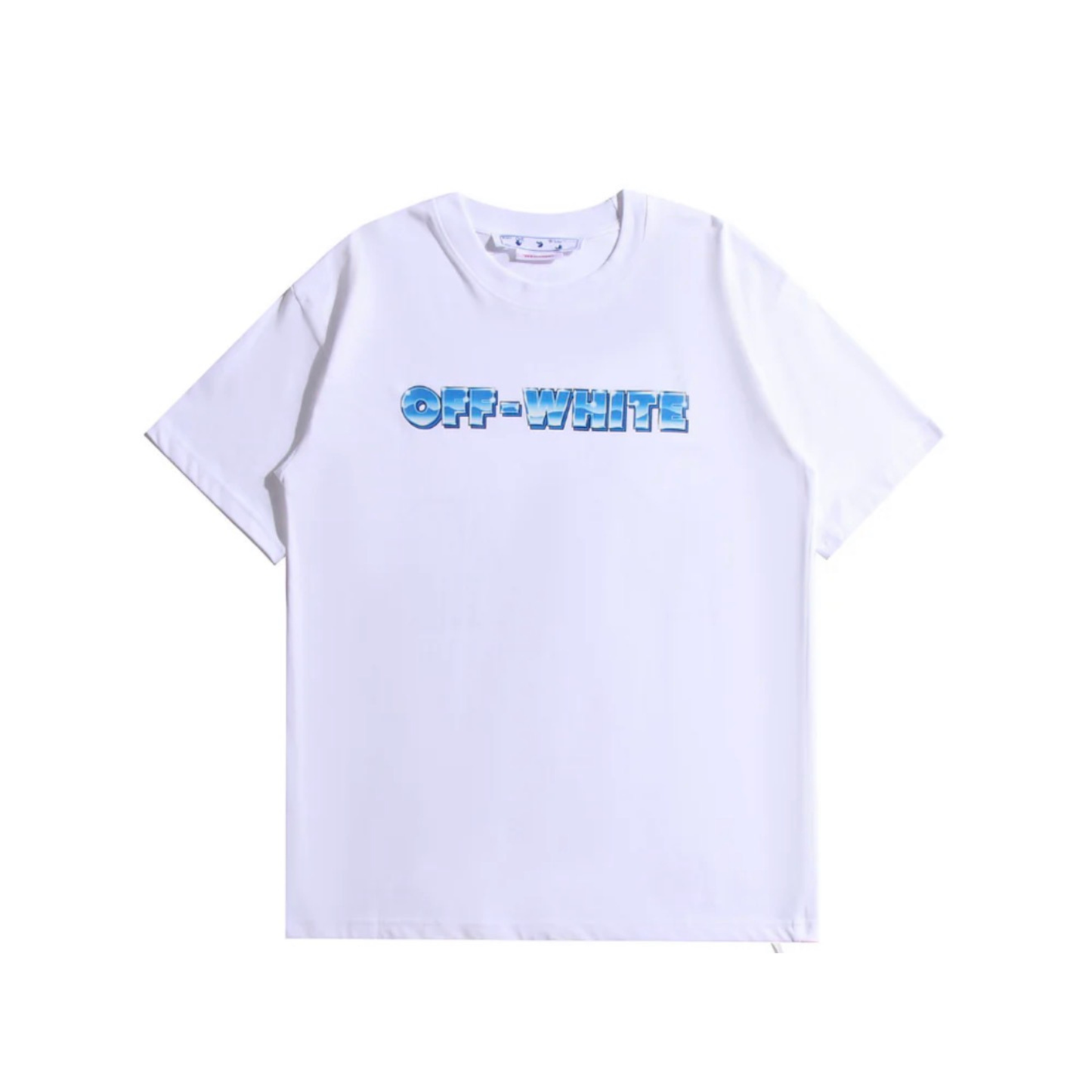 OFF-W T-shirt