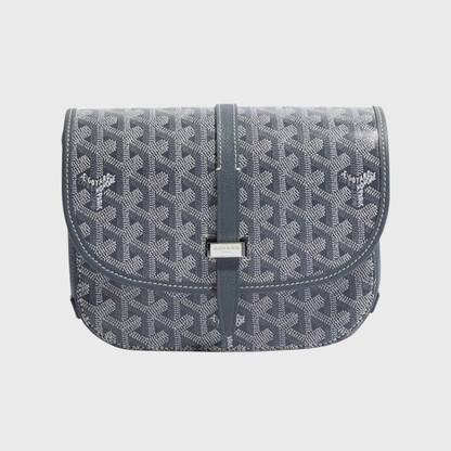 Polychromatic Bag