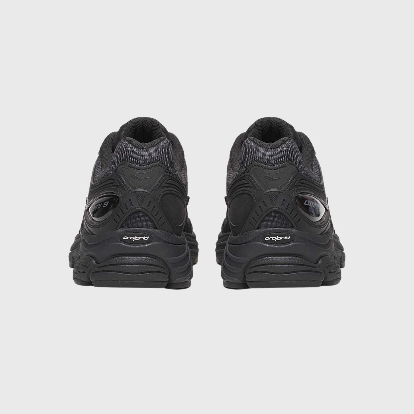 Omni 9