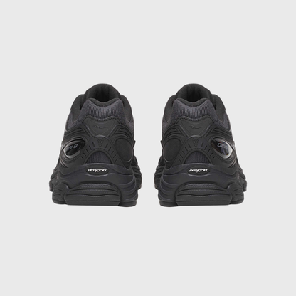 Omni 9