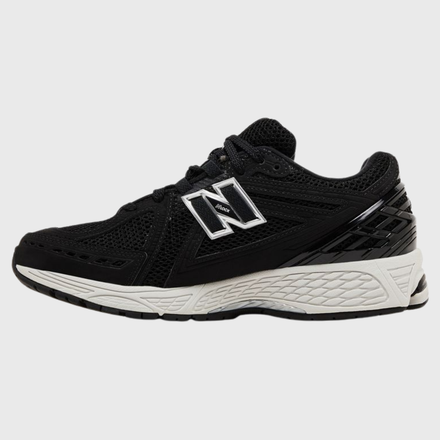 NB 1906r