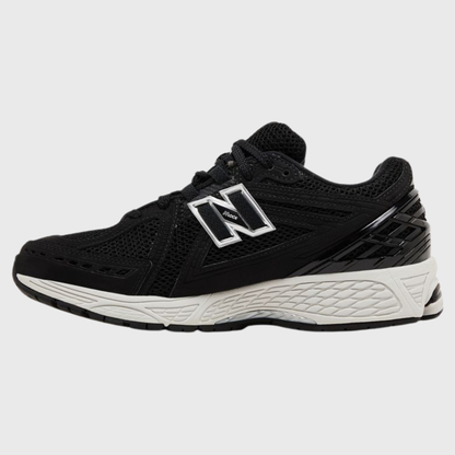 NB 1906r
