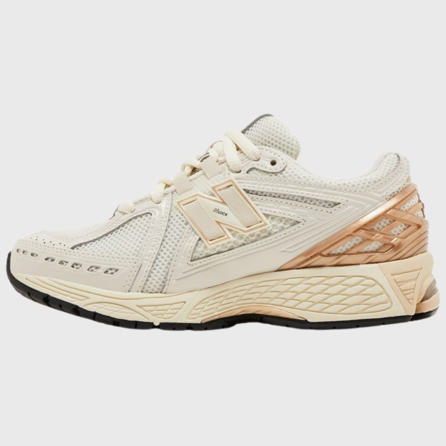 NB 1906r