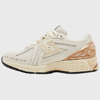NB 1906r