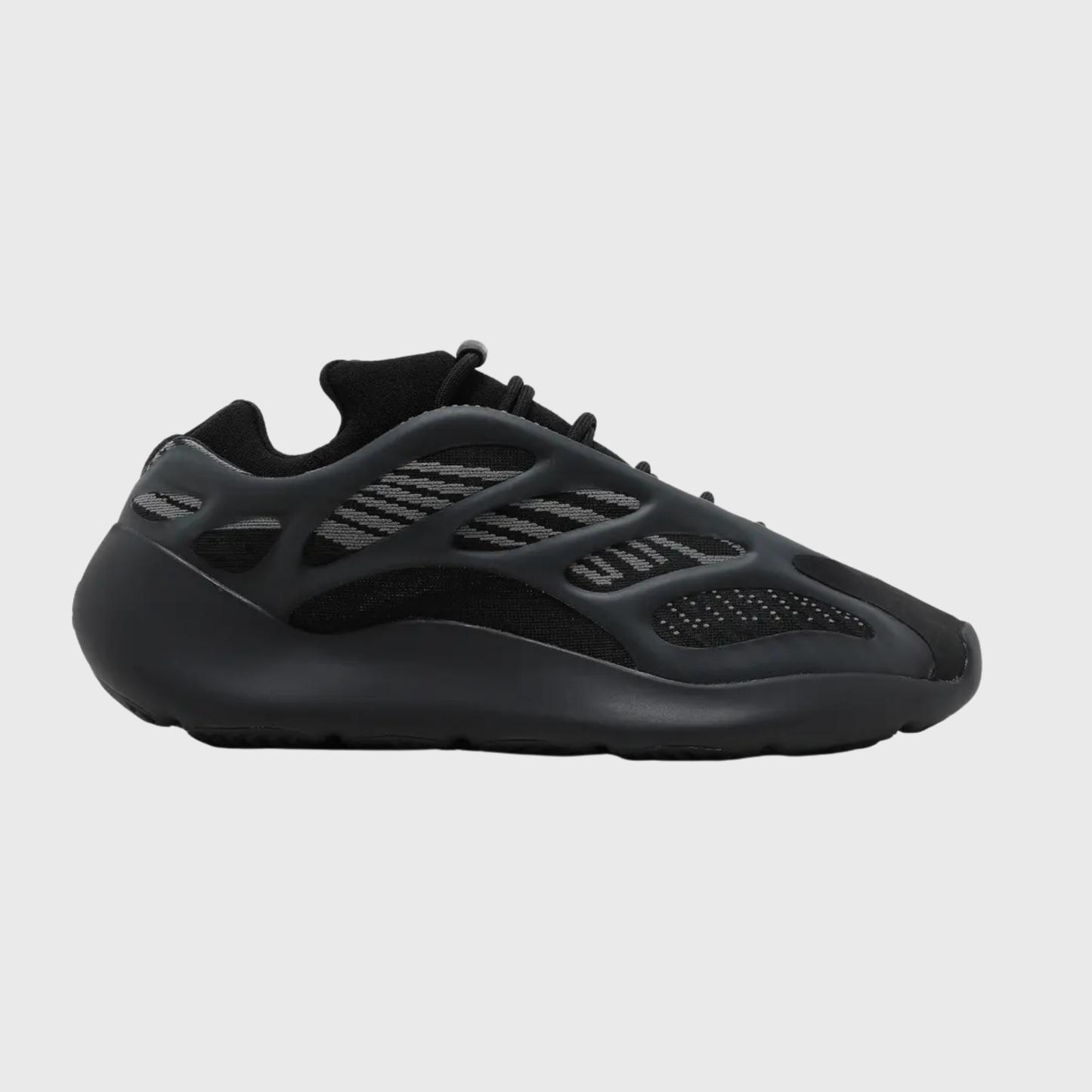 Yeezy 700 V3