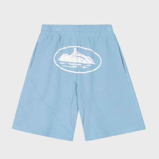 CRTZ Short