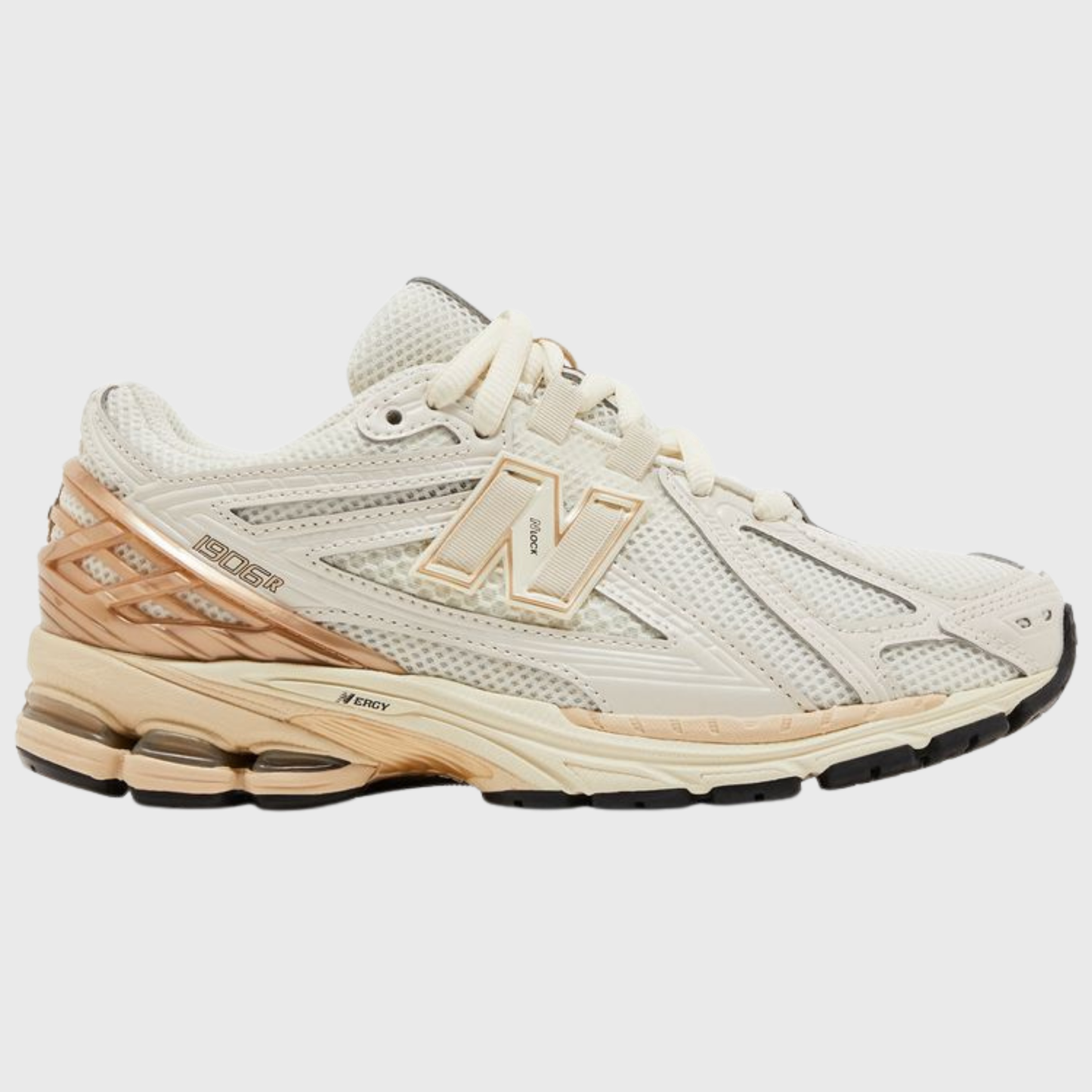 NB 1906r