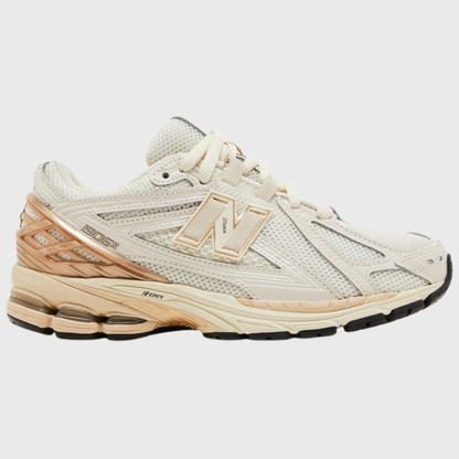NB 1906r
