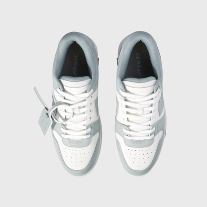 OFF-W Sneakers