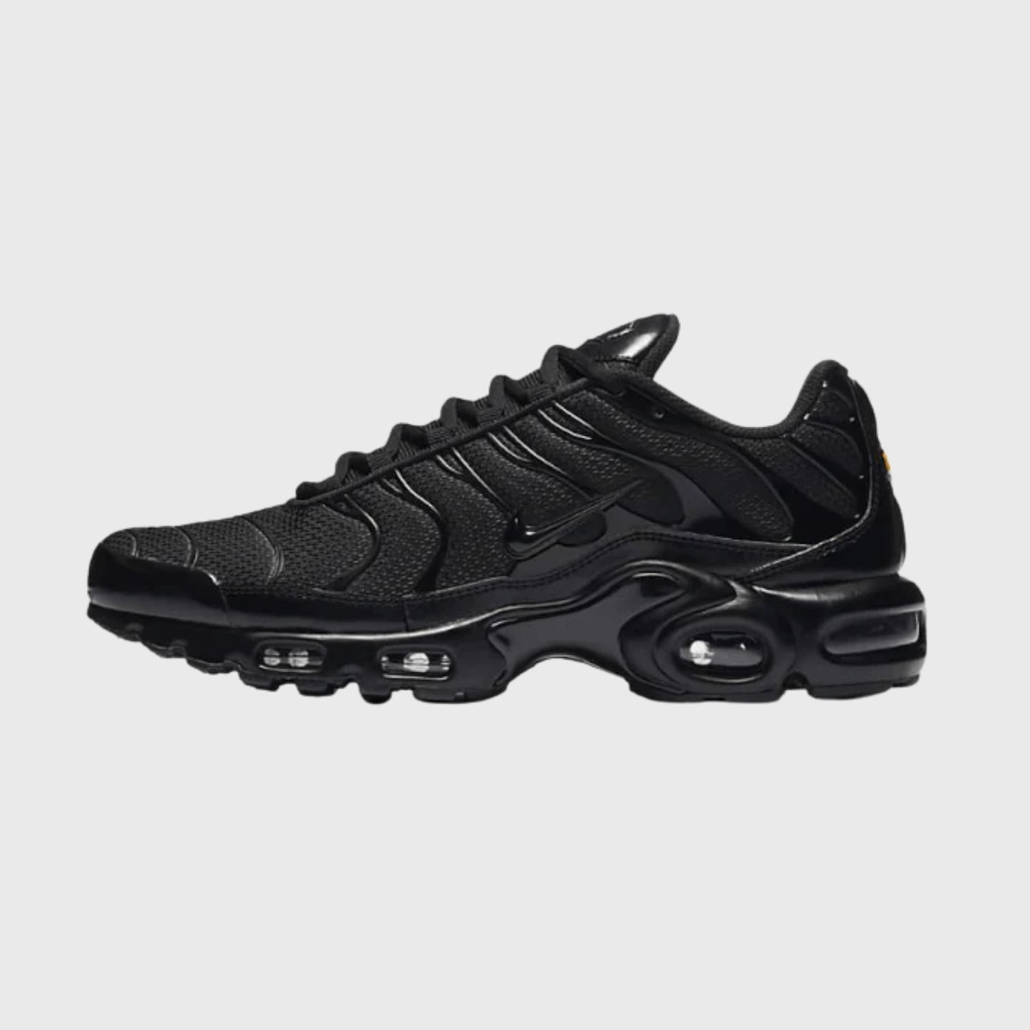 TN Black