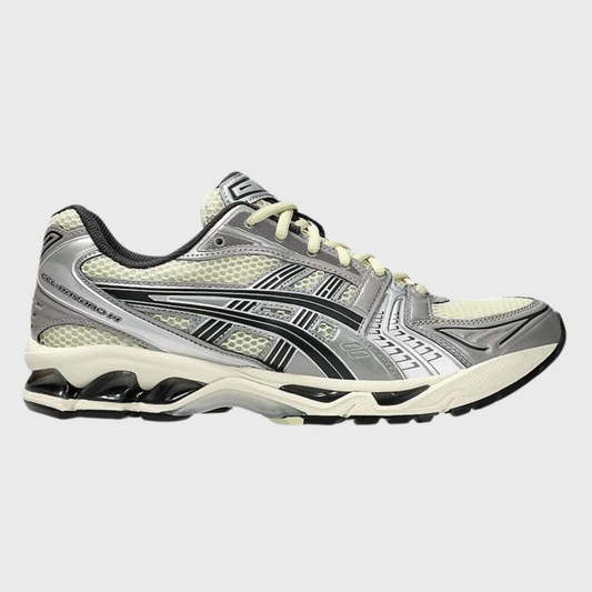 Kayano 14