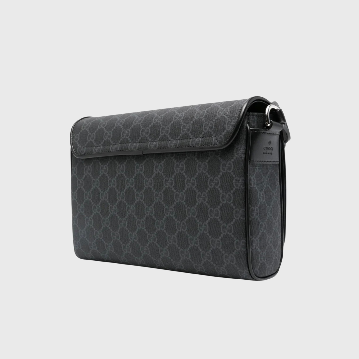 GG Pouch
