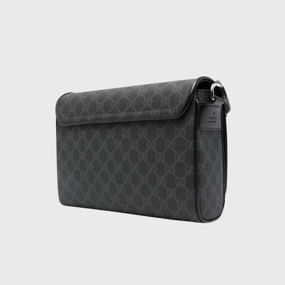 GG Pouch