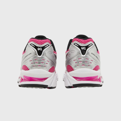 Kayano 14