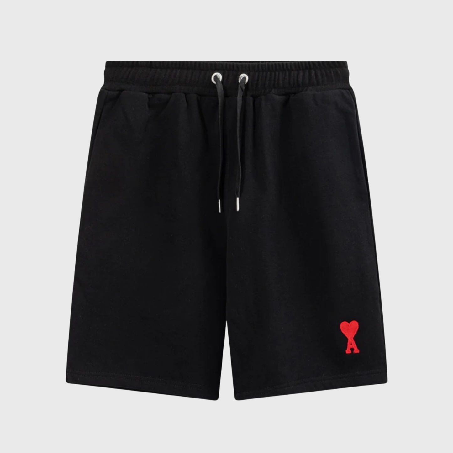 Friend Short