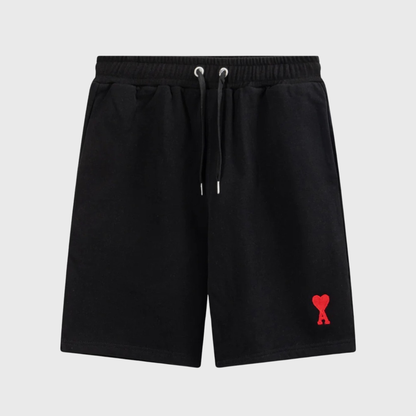 Friend Short