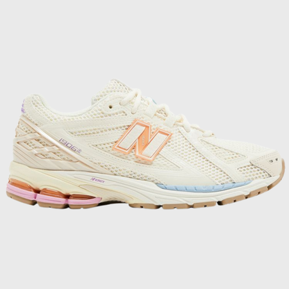 NB 1906r