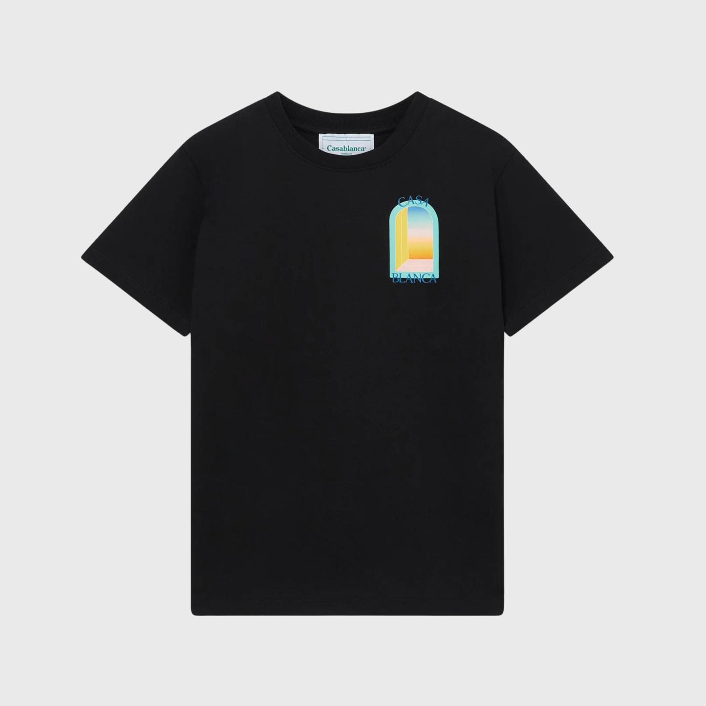 Casa T-shirt