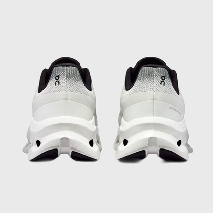 Cloudtild Black Ivory