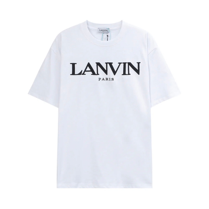 LVN T-shirt