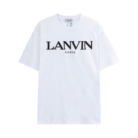LVN T-shirt