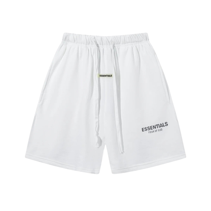 Essentials Short