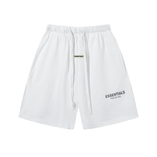 Essentials Short