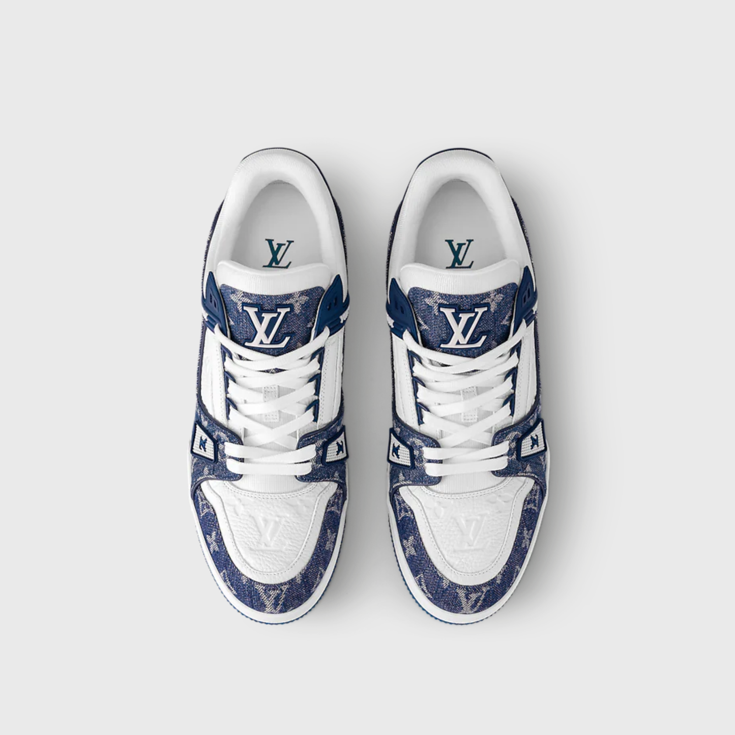 LV Trainer