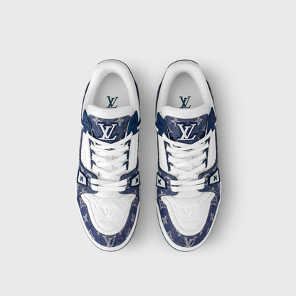 LV Trainer
