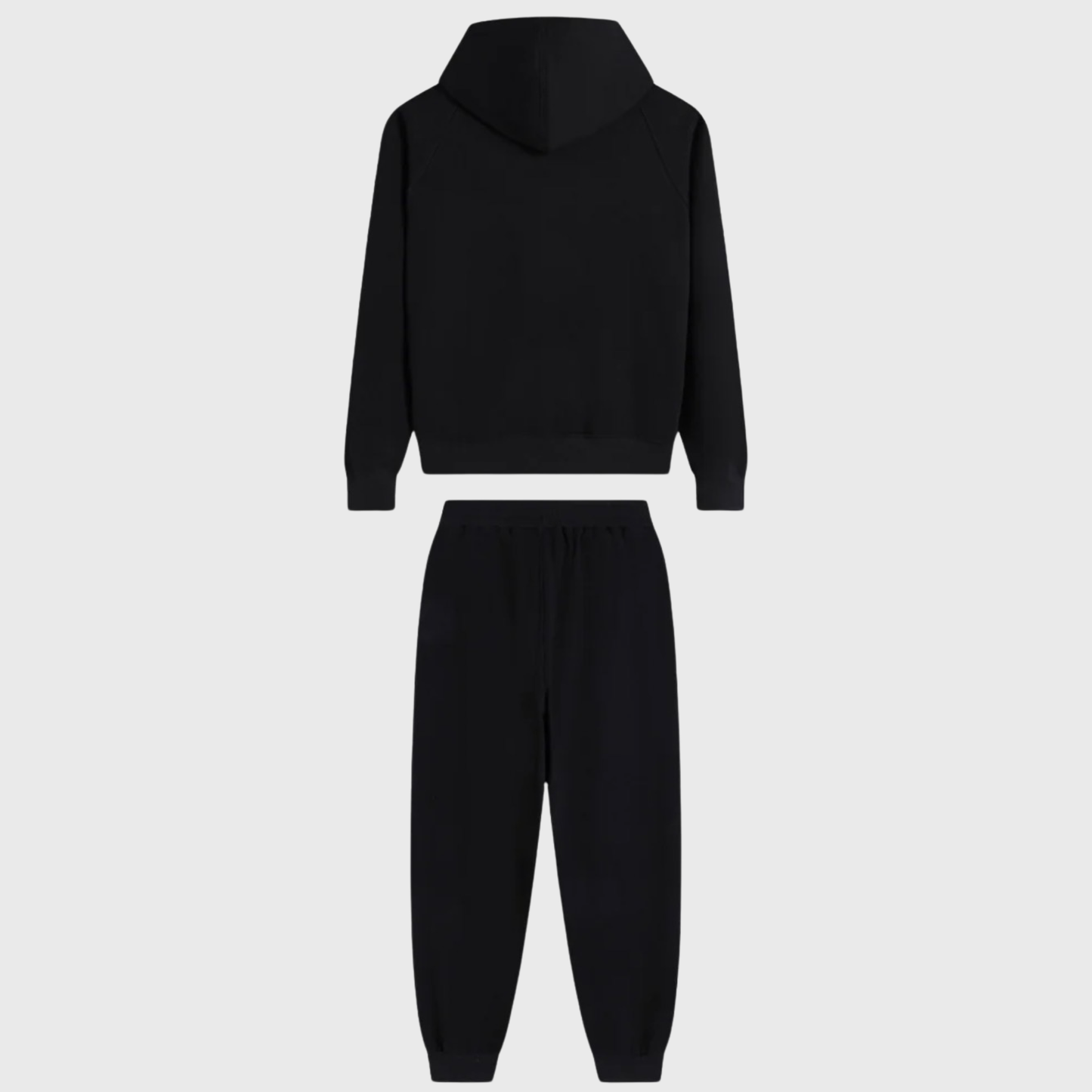 Ami Tracksuit