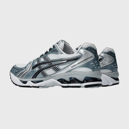 Kayano 14
