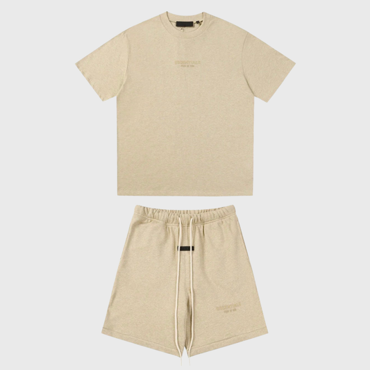 Essentials Ensemble Court