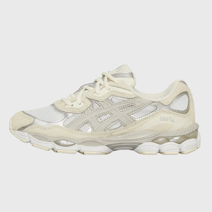 Gel NYC