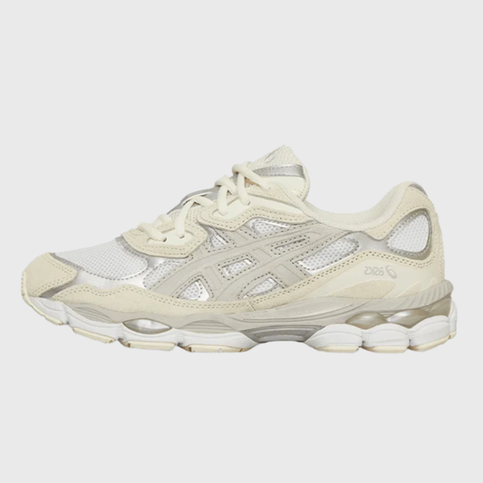 Gel NYC