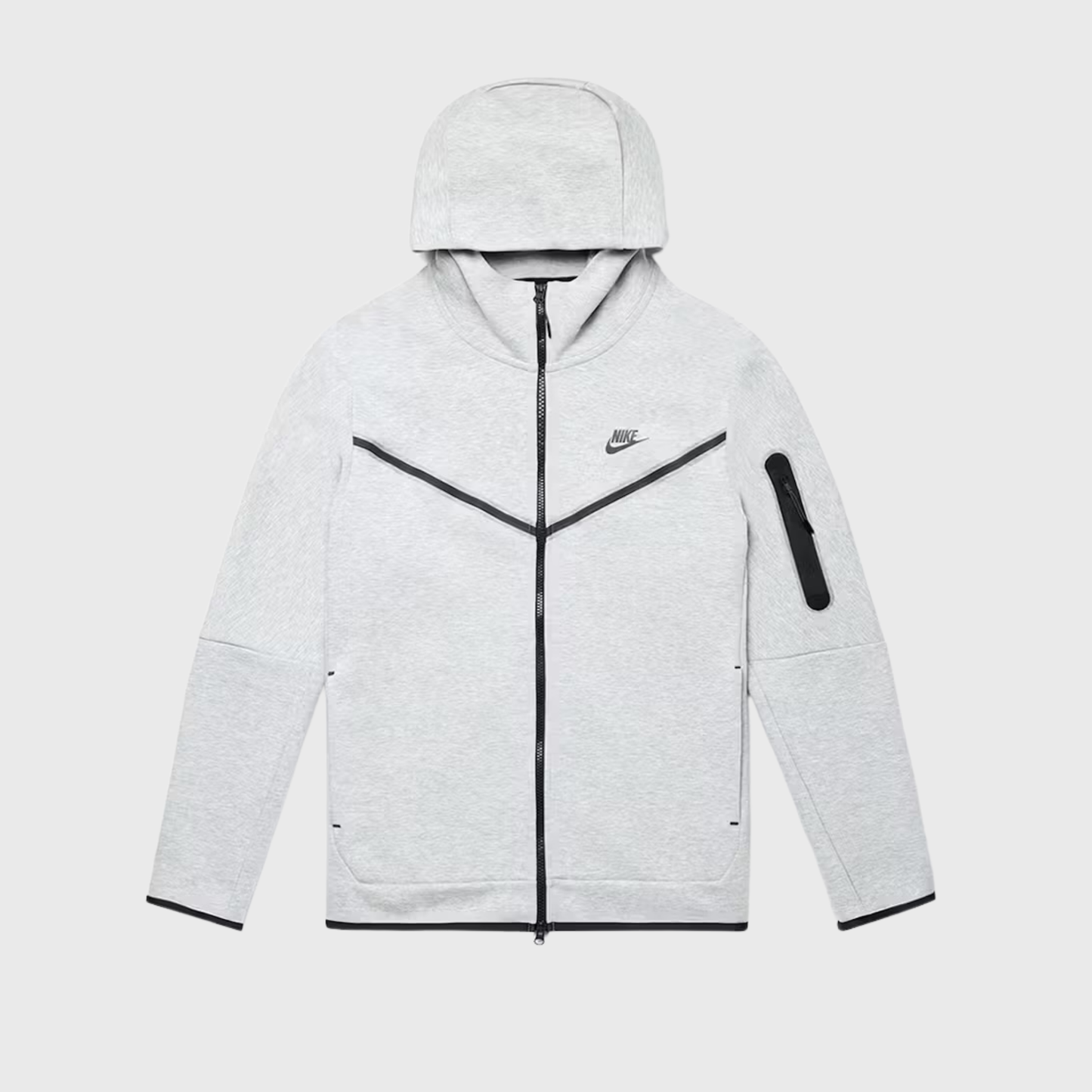 Tech Fleece Tracksuit