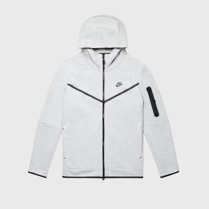 Tech Fleece Tracksuit